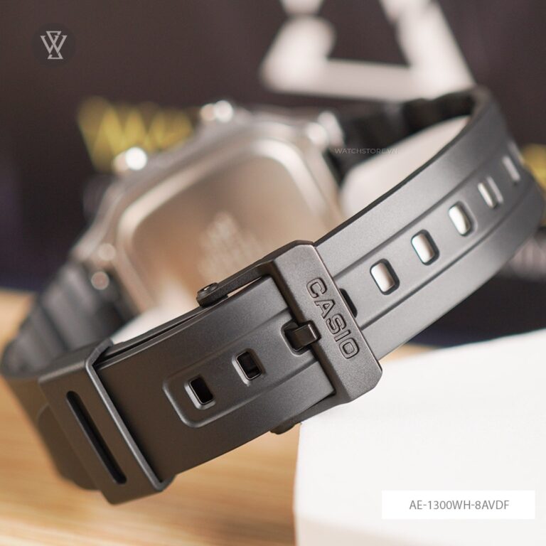 Ae 1300wh 8avdf 7 Casio 1718103771