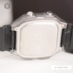 Casio 45 × 42.1 mm Nam AE-1300WH-8AVDF - Ảnh 7