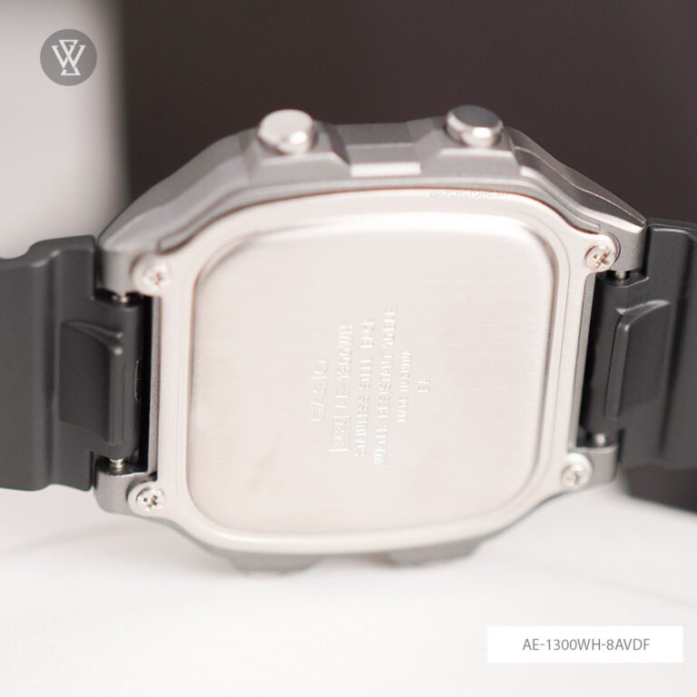 Ae 1300wh 8avdf 8 Casio 1718103770