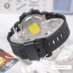 Casio 51.4mm Nam AE-1400WH-1AVDF - Ảnh 5