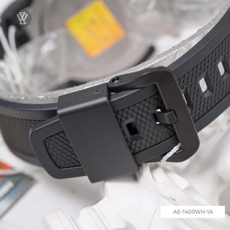 Ae 1400wh 1a 6 1678415026116 1712554842