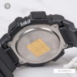 Casio 51.4mm Nam AE-1400WH-1AVDF - Ảnh 7