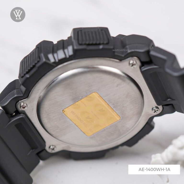 Ae 1400wh 1a 7 1678415029378 1712554842