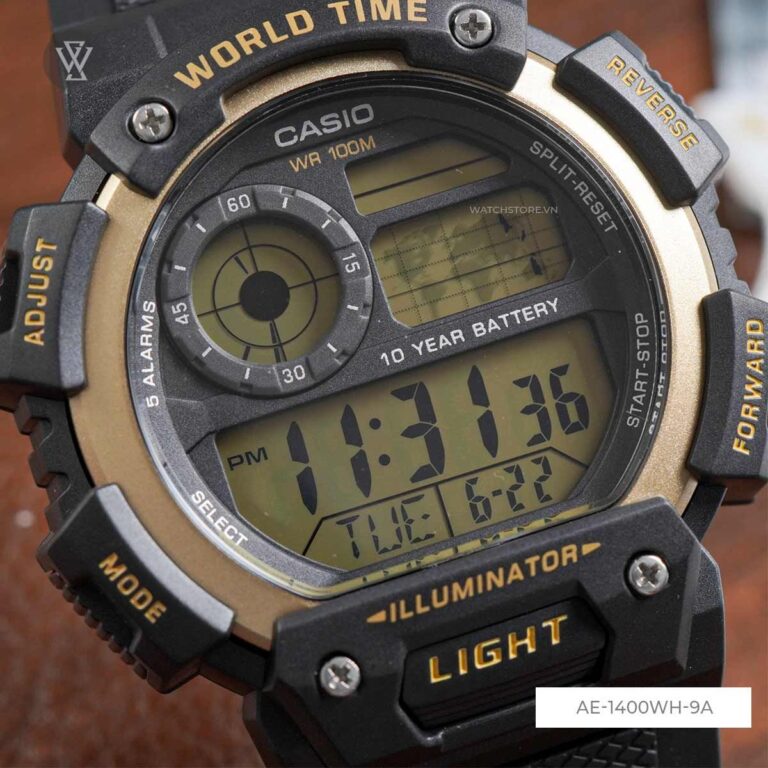 Ae 1400wh 9a 4 1675995819805 1712555006