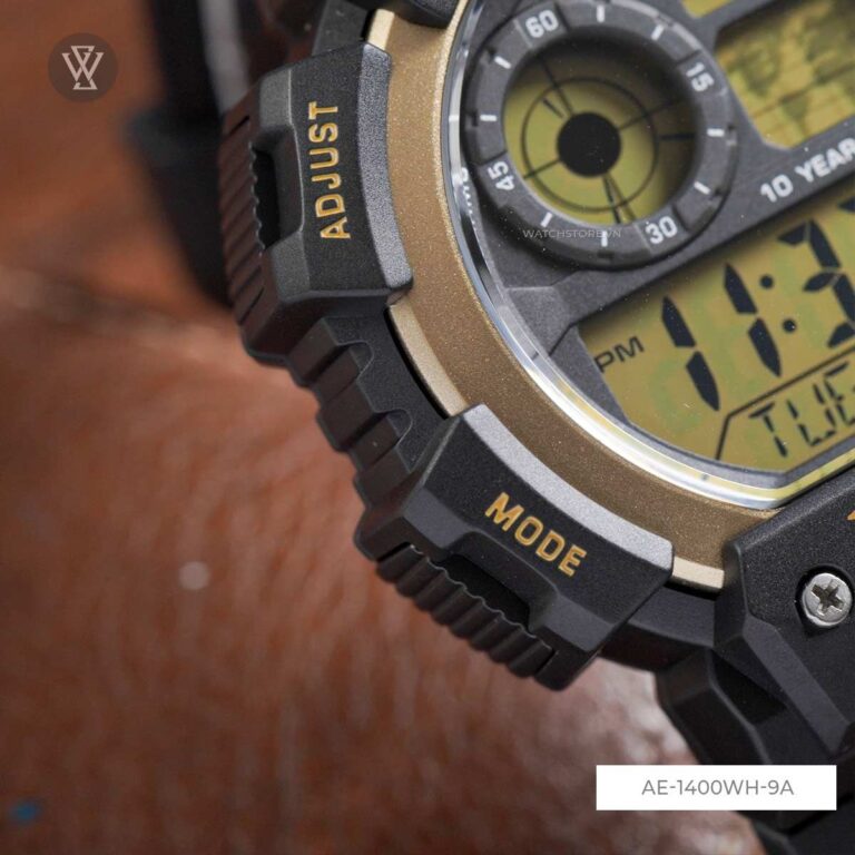 Ae 1400wh 9a 5 1675995822857 1712555006