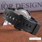 Casio 51.4mm Nam AE-1400WH-9AVDF - Ảnh 6