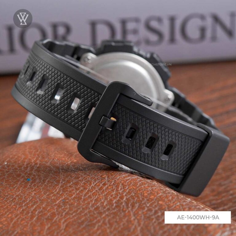 Ae 1400wh 9a 6 1675995826579 1712555007