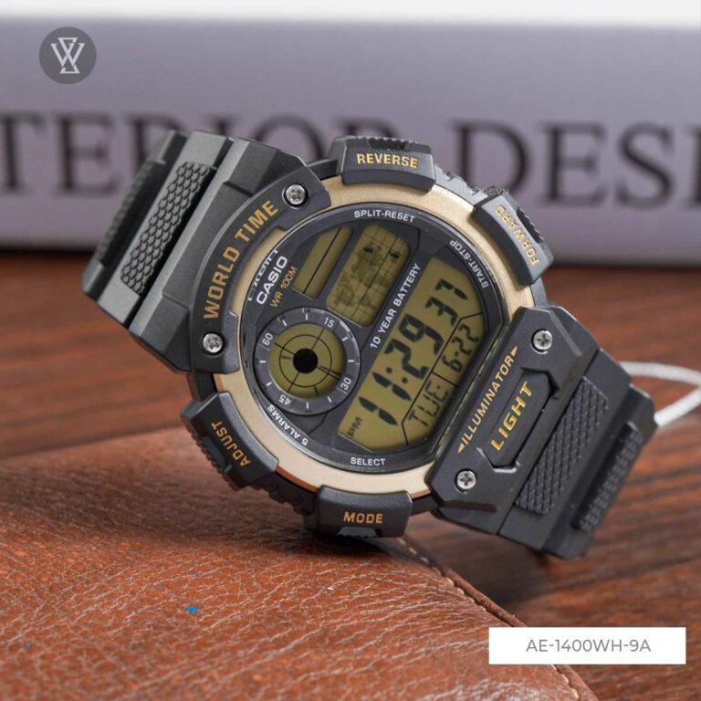Ae 1400wh 9a1 1675995810202 1712555005