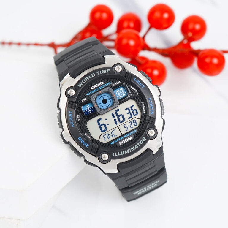 Ae 2000w 1avdf 3 1736414211