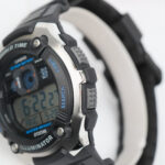 Casio 47.7mm Nam AE-2000W-1AVDF - Ảnh 7