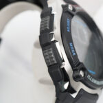 Casio 47.7mm Nam AE-2000W-1AVDF - Ảnh 5