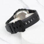 Casio 47.7mm Nam AE-2000W-1AVDF - Ảnh 4