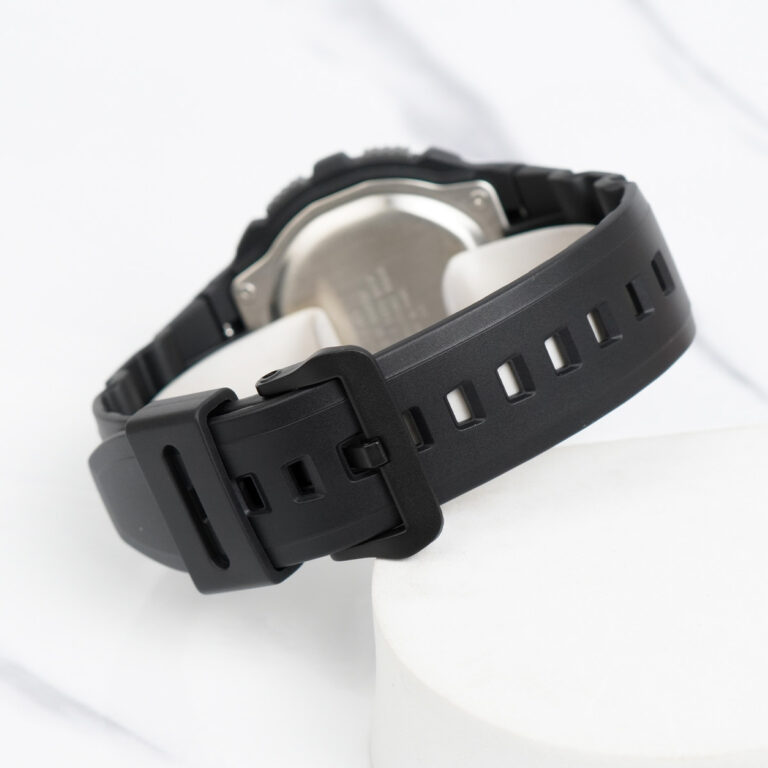 Ae 2000w 1avdf 7 1736414212