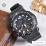 Casio 47.7mm Nam AEQ-100W-1AVDF - Ảnh 2