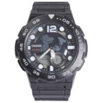 Casio 47.7mm Nam AEQ-100W-1AVDF - Ảnh 1
