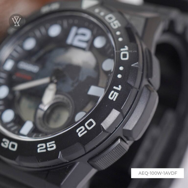 Aeq 100w 1avdf 3 1678183974704 1712554762