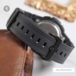 Casio 47.7mm Nam AEQ-100W-1AVDF - Ảnh 4