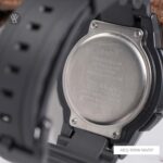 Casio 47.7mm Nam AEQ-100W-1AVDF - Ảnh 5