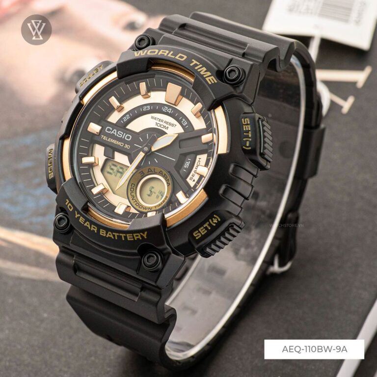 Aeq 110bw 9a 2 1654484938107 1712554763