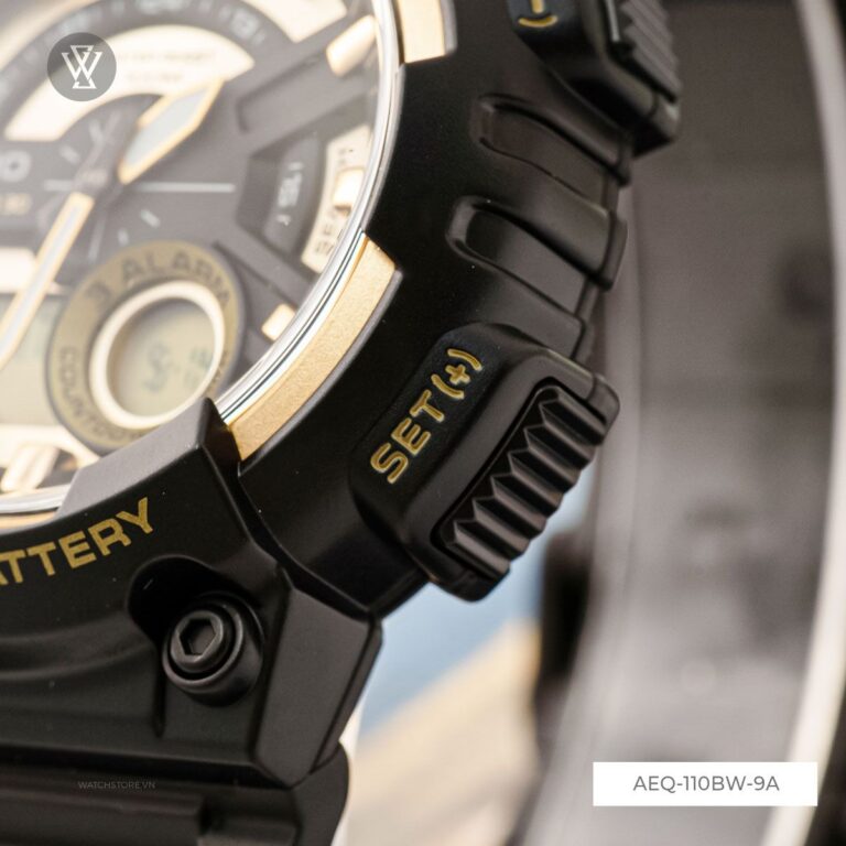 Aeq 110bw 9a 4 1654484950957 1712554764