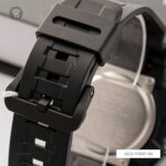 Casio 46.6mm Nam AEQ-110BW-9AVDF - Ảnh 5