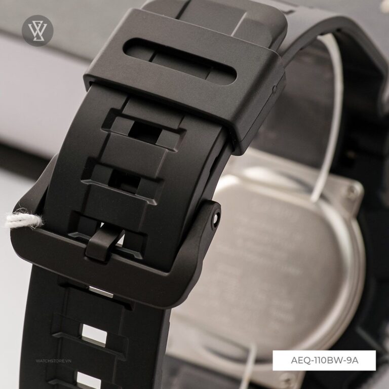 Aeq 110bw 9a 5 1654484955085 1712554765