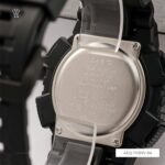 Casio 46.6mm Nam AEQ-110BW-9AVDF - Ảnh 6