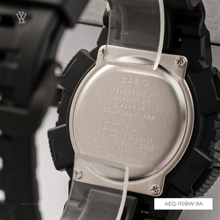 Aeq 110bw 9a 6 1654484960322 1712554765