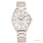 Citizen 39mm Nam AG8351-86A - Ảnh 1
