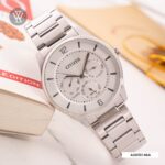 Citizen 39mm Nam AG8351-86A - Ảnh 2