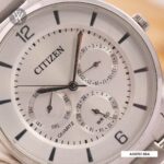 Citizen 39mm Nam AG8351-86A - Ảnh 3
