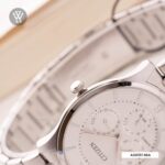 Citizen 39mm Nam AG8351-86A - Ảnh 5