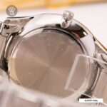 Citizen 39mm Nam AG8351-86A - Ảnh 6