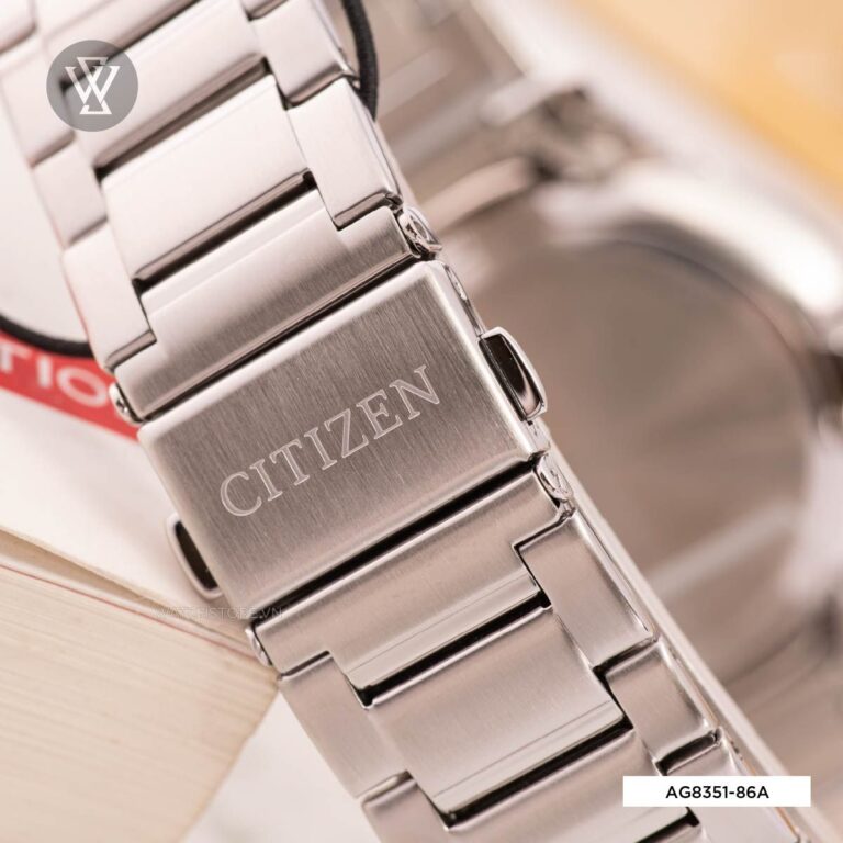 Ag8351 86a 7 1637139752249 1712564844