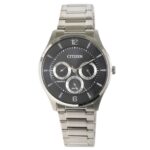 Citizen 39mm Nam AG8351-86E - Ảnh 1