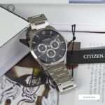 Citizen 39mm Nam AG8351-86E - Ảnh 2