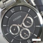 Citizen 39mm Nam AG8351-86E - Ảnh 3