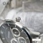 Citizen 39mm Nam AG8351-86E - Ảnh 4