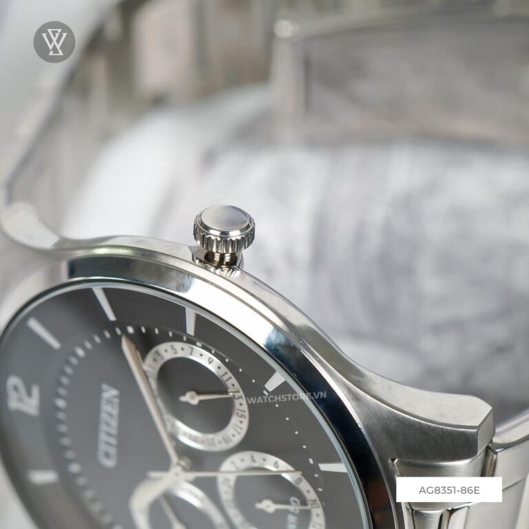 Ag8351 86e 4 1657076409597 1712564845