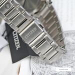 Citizen 39mm Nam AG8351-86E - Ảnh 5