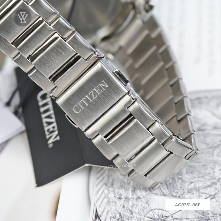 Ag8351 86e 5 1657076412386 1712564846