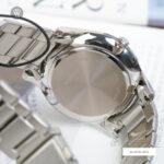 Citizen 39mm Nam AG8351-86E - Ảnh 6