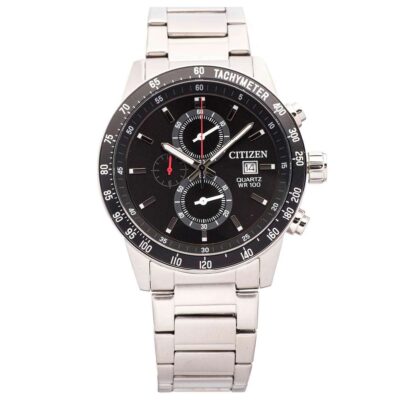 Ảnh sản phẩm Citizen 44mm Nam AN3600-59E
