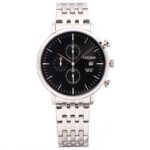 Citizen 41mm Nam AN3610-55E - Ảnh 1