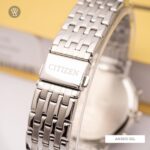 Citizen 41mm Nam AN3610-55L - Ảnh 3