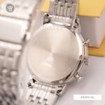 Citizen 41mm Nam AN3610-55L - Ảnh 4