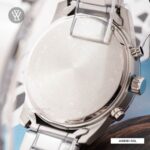 Citizen 44mm Nam AN8161-50L - Ảnh 6