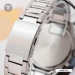 Citizen 44mm Nam AN8161-50L - Ảnh 7