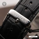 Citizen 44mm Nam AN8166-05E - Ảnh 7