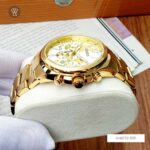 Citizen 40mm Nam AN8172-53P - Ảnh 2